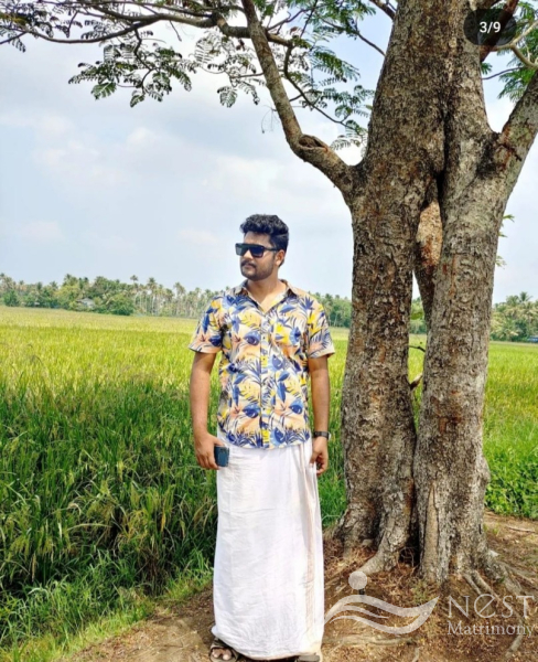 KHOJA ABDULLA